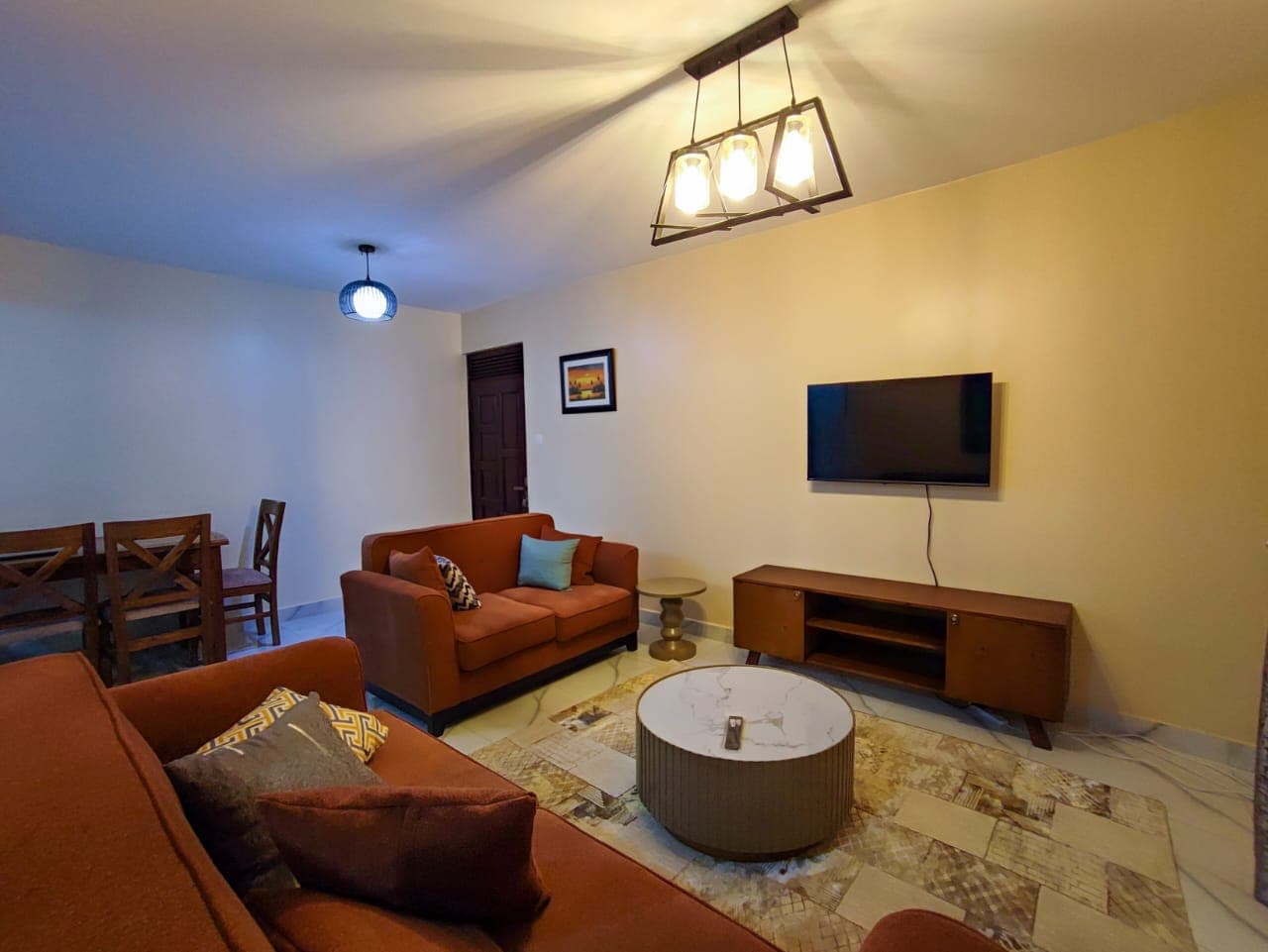 Naguru, Kampala