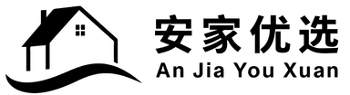 An Jia You Xuan