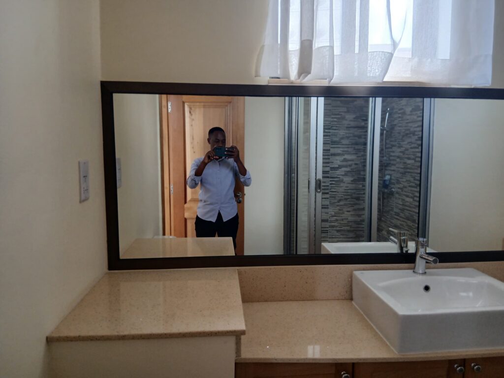 WhatsApp Image 2025-04-28 at 5.27.01 PM (1)