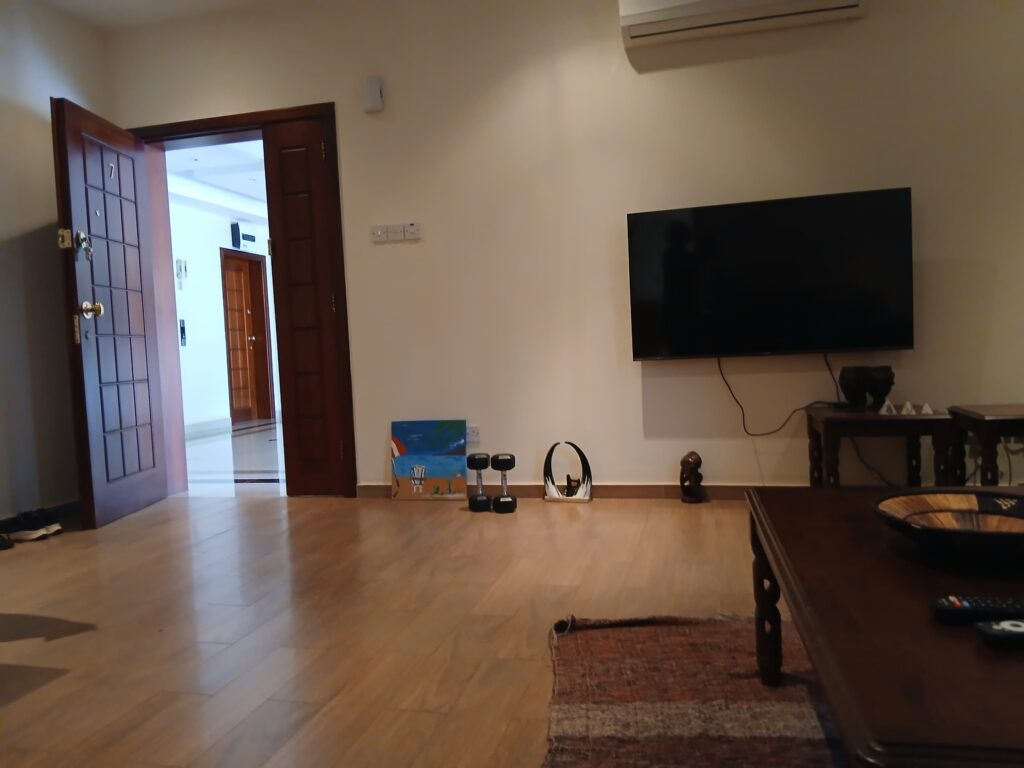 WhatsApp Image 2025-04-28 at 5.27.12 PM