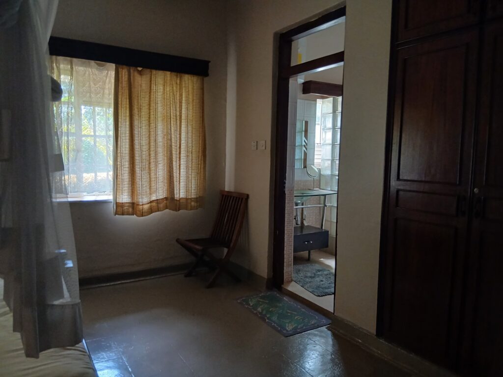WhatsApp Image 2025-04-28 at 5.27.19 PM (1)