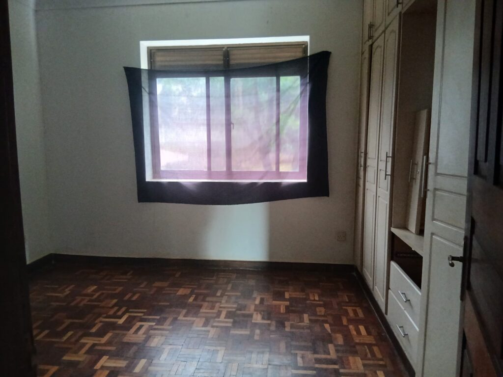 WhatsApp Image 2025-04-29 at 11.24.56 AM