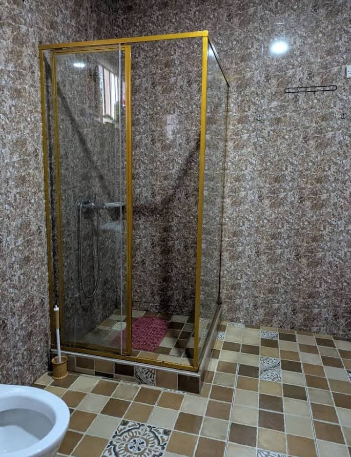 4a2d2ef0-8dab-4660-9511-415ba93aab07
