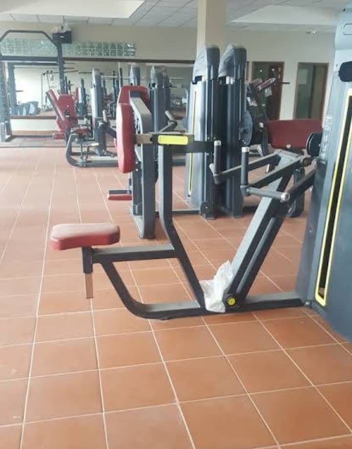WhatsApp-Image-2025-06-04-at-10.51.51-4-1