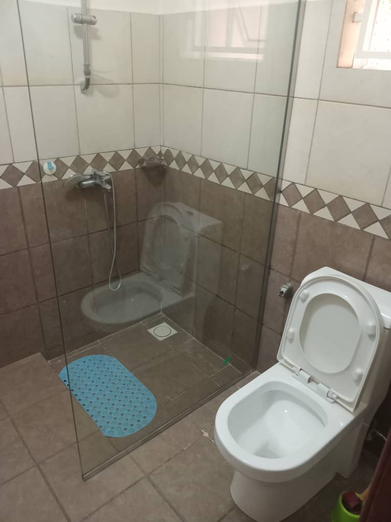 WhatsApp-Image-2025-06-06-at-10.26.58-1